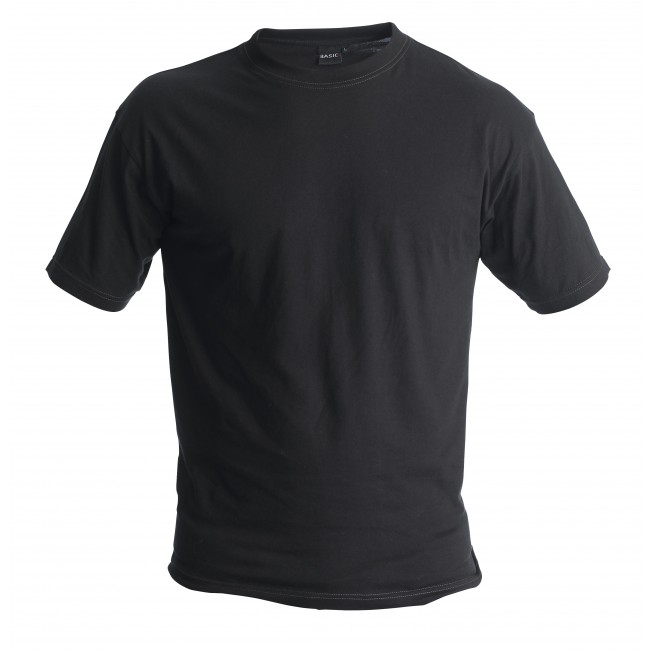 fe-engel-t-shirt